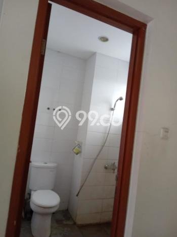 Ruko Bagus Dijual LB 210m2 Lokasi Strategis Bandung Area Cocok untuk Berbisnis Ruko Bagus Dijual LB 210m2 Lokasi Strategis Bandung Area Cocok untuk Berbisnis