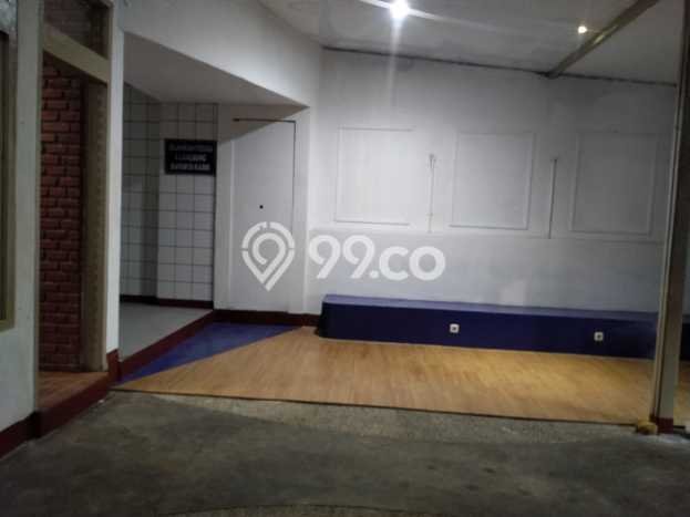 Ruko Disewa di Lengkong, Bandung, LT 191m2 / LB 191m2 Ruko Disewa di Lengkong, Bandung, LT 191m2 / LB 191m2