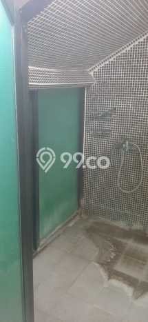 Jual Rumah Minimalis Bagus Punya 4 KT di Antapani Bandung SHM Jual Rumah Minimalis Bagus Punya 4 KT di Antapani Bandung SHM