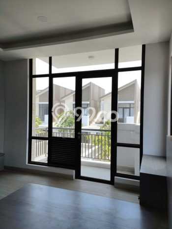Jual Rumah Eksklusif 3 KT di Podomoro Park Bandung, Bandung Jual Rumah Eksklusif 3 KT di Podomoro Park Bandung, Bandung