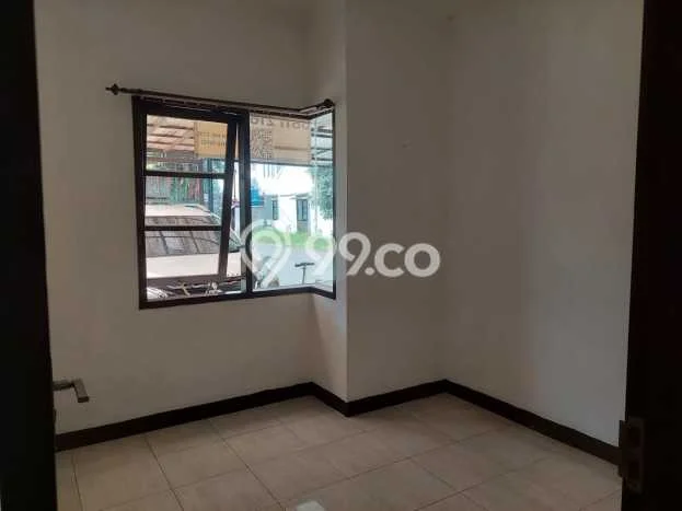 Jarang Ada! Rumah Sewa 2 Kamar Nyaman Siap Huni Buah Batu Jarang Ada! Rumah Sewa 2 Kamar Nyaman Siap Huni Buah Batu