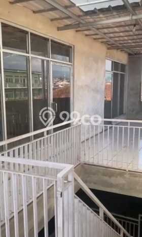 Komersial Siap Pakai di Banjaran, Luas 114m2m², Area Komersial, Jalan Mudah Komersial Siap Pakai di Banjaran, Luas 114m2m², Area Komersial, Jalan Mudah
