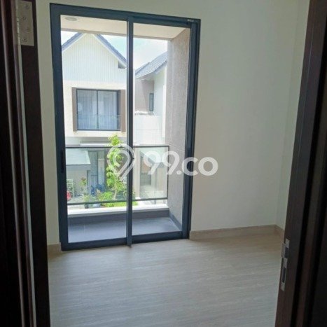 Sewa Rumah Murah di Podomoro Park Bandung Bandung dengan 3 Kamar Tidur Sewa Rumah Murah di Podomoro Park Bandung Bandung dengan 3 Kamar Tidur