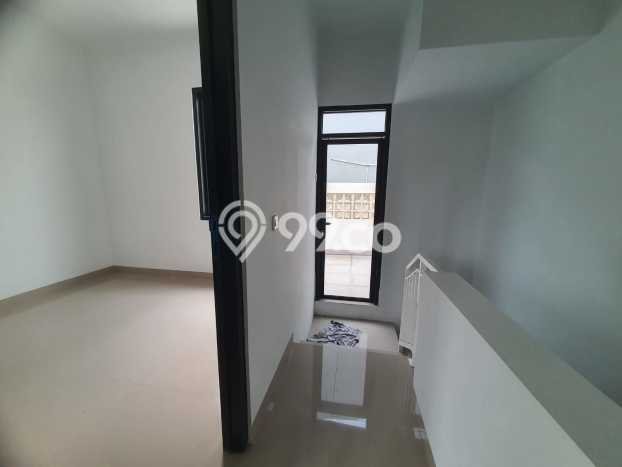Dijual Hunian Rumah Nyaman 3 Kamar di Buah Batu, Bandung Dijual Hunian Rumah Nyaman 3 Kamar di Buah Batu, Bandung