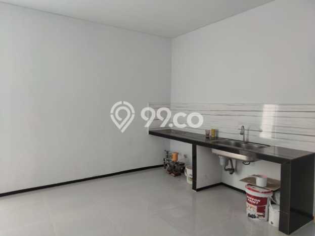 Jual Rumah Modern 2 KT di Taman Kopo Indah, Bandung Jual Rumah Modern 2 KT di Taman Kopo Indah, Bandung