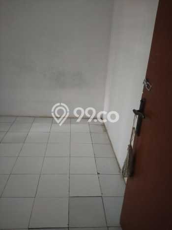Rumah Modern 3 KT di Taman Kopo Indah Bandung Unfurnished Rumah Modern 3 KT di Taman Kopo Indah Bandung Unfurnished