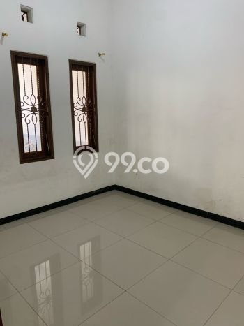 Rumah sewa siap pakai 3 KT di Taman Kopo Indah, Bandung Rumah sewa siap pakai 3 KT di Taman Kopo Indah, Bandung