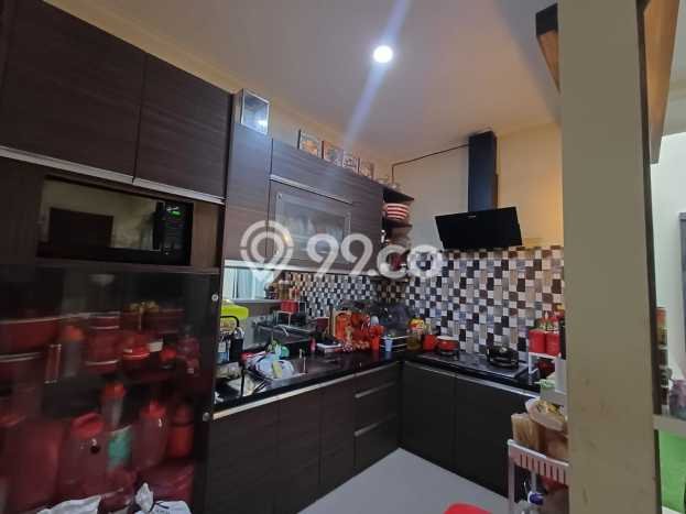 Rumah Modern Cantik 6 KT Bisa Langsung Pindah di Katapang Rumah Modern Cantik 6 KT Bisa Langsung Pindah di Katapang