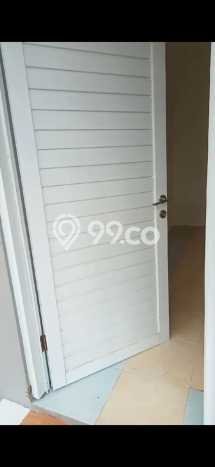 Cocok Untuk Investasi! Dijual Kost di Ujungberung 14 Kamar Cocok Untuk Investasi! Dijual Kost di Ujungberung 14 Kamar