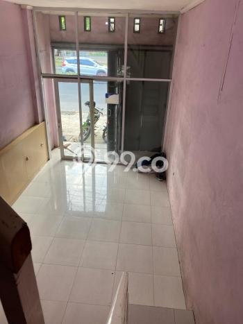 LOKASI STRATEGIS! Ruko For Rent Kawasan , Luas 49m2m², Area Komersial LOKASI STRATEGIS! Ruko For Rent Kawasan , Luas 49m2m², Area Komersial