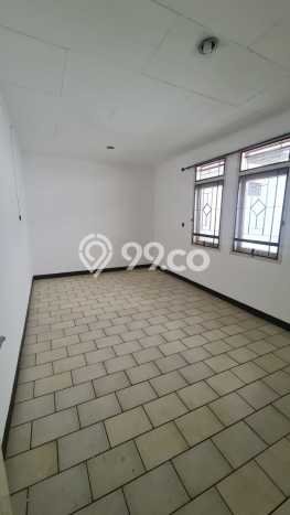 LOKASI STRATEGIS! Rumah di Margahayu, Akses ke Tol, 1 KM, LT 203m2m² LB 160m2m² LOKASI STRATEGIS! Rumah di Margahayu, Akses ke Tol, 1 KM, LT 203m2m² LB 160m2m²