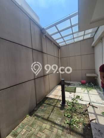 Sewa Rumah Murah di Podomoro Park Bandung Bandung Punya 2 Kamar Tidur Sewa Rumah Murah di Podomoro Park Bandung Bandung Punya 2 Kamar Tidur