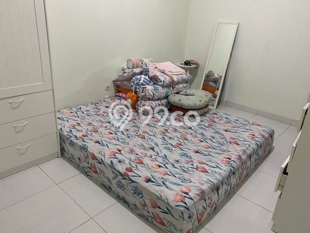 DIJUAL CEPAT! Rumah area Bojongsoang, Bandung, LT 100m2m² LB 62m2m² BISA KPR! DIJUAL CEPAT! Rumah area Bojongsoang, Bandung, LT 100m2m² LB 62m2m² BISA KPR!