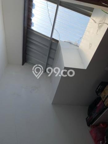 Dijual Rumah Luas Elegan Dengan View Eksklusif di Turangga, Bandung Dijual Rumah Luas Elegan Dengan View Eksklusif di Turangga, Bandung