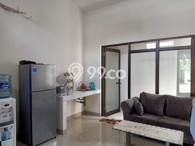 Rumah Kontrakan Bandung LT 84m2 LB 52m2 Kawasan Podomoro Park Bandung Rumah Kontrakan Bandung LT 84m2 LB 52m2 Kawasan Podomoro Park Bandung