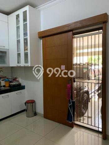 Dijual Rumah Luas Elegan Dengan View Eksklusif di Turangga, Bandung Dijual Rumah Luas Elegan Dengan View Eksklusif di Turangga, Bandung