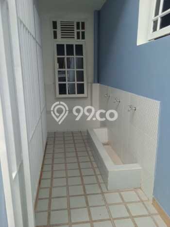 Rumah Disewakan Bandung LT 400m2 LB 500m2 Area Cikutra Rumah Disewakan Bandung LT 400m2 LB 500m2 Area Cikutra