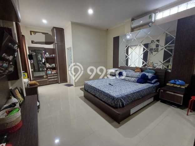 Rumah Modern Cantik 6 KT Bisa Langsung Pindah di Katapang Rumah Modern Cantik 6 KT Bisa Langsung Pindah di Katapang