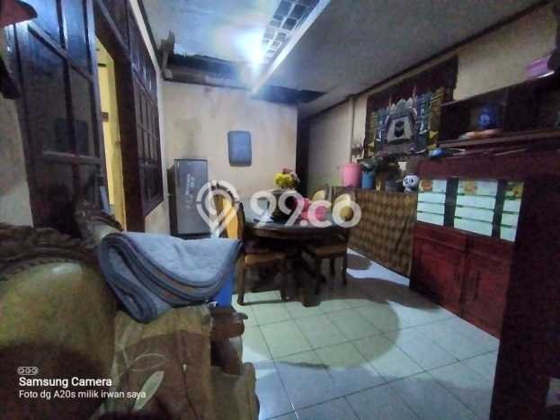 Dijual Cepat Rumah Favorit Siap Huni LB 217m2 di Cimahi Tengah, Cimahi Dijual Cepat Rumah Favorit Siap Huni LB 217m2 di Cimahi Tengah, Cimahi