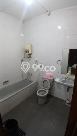 Disewakan Hunian Konsep Minimalis di Astanaanyar Bandung dengan 3 Kamar Disewakan Hunian Konsep Minimalis di Astanaanyar Bandung dengan 3 Kamar
