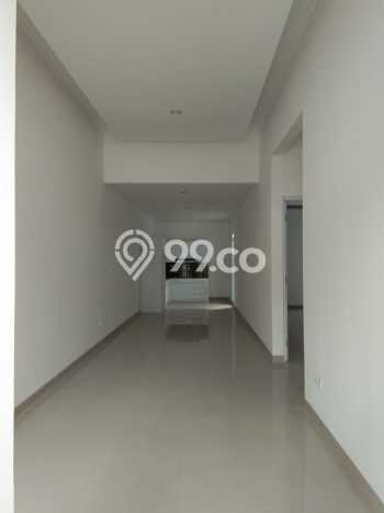 HOT LISTING! Rumah Siap Huni di Bojongsoang, LT 120m2m² Bangunan 96m2m² HOT LISTING! Rumah Siap Huni di Bojongsoang, LT 120m2m² Bangunan 96m2m²