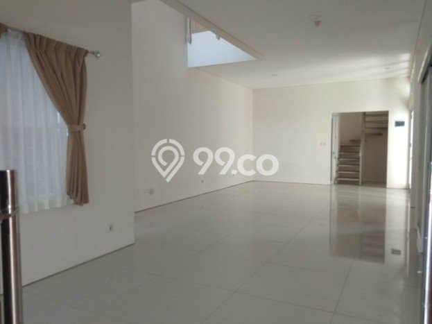 Dijual Rumah Minimalis Bagus Punya 3 KT di Batununggal Bandung SHM Dijual Rumah Minimalis Bagus Punya 3 KT di Batununggal Bandung SHM
