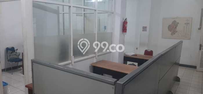 Komersial Bagus Dijual LB 550m2 Lokasi Strategis Bandung Area Cocok untuk Berbisnis Komersial Bagus Dijual LB 550m2 Lokasi Strategis Bandung Area Cocok untuk Berbisnis
