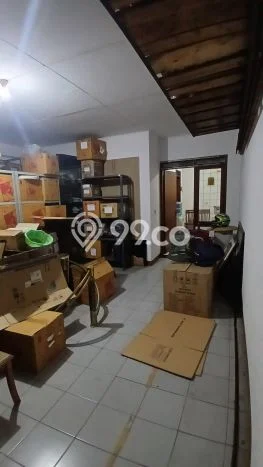 Disewakan Hunian Konsep Minimalis di Astanaanyar Bandung dengan 3 Kamar Disewakan Hunian Konsep Minimalis di Astanaanyar Bandung dengan 3 Kamar