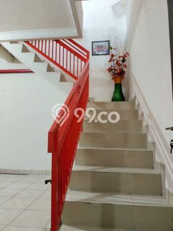 Jual Rumah Strategis Bagus Punya 5 KT di Katapang Bandung SHM Jual Rumah Strategis Bagus Punya 5 KT di Katapang Bandung SHM