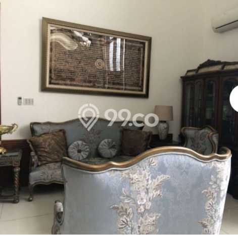 Dijual Hunian Mewah dengan Fasilitas Sekitar Komplit di Batununggal, Bandung Dijual Hunian Mewah dengan Fasilitas Sekitar Komplit di Batununggal, Bandung
