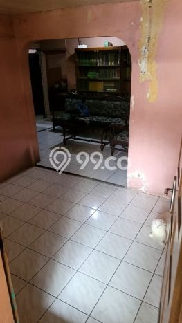 Best Deal Hunian Premium Ideal dan Luas di Kiaracondong, Bandung Best Deal Hunian Premium Ideal dan Luas di Kiaracondong, Bandung