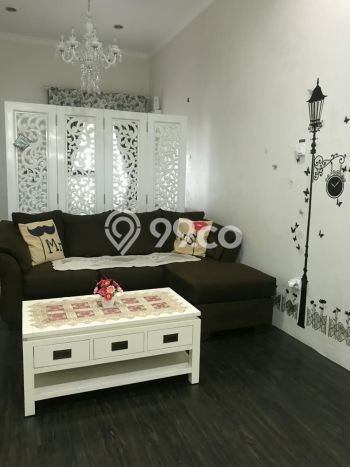 Disewakan! Rumah 2 Kamar Tidur &
2 Kamar Mandi di Pasteur, Bandung Disewakan! Rumah 2 Kamar Tidur &
2 Kamar Mandi di Pasteur, Bandung