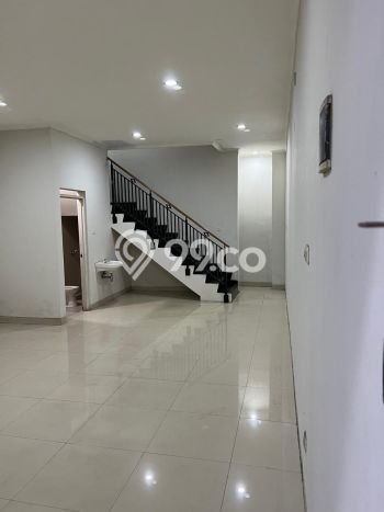 Paling Dicari! Ruko Dijual di Taman Kopo Indah Harga Kompetitif Paling Dicari! Ruko Dijual di Taman Kopo Indah Harga Kompetitif