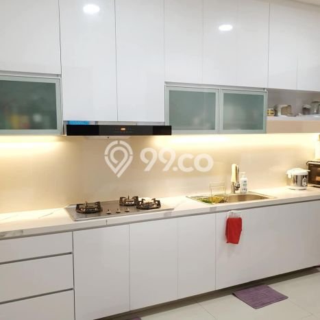Rumah di Regol, Bandung, LT 223m2m² Bangunan 400m2m² Rumah di Regol, Bandung, LT 223m2m² Bangunan 400m2m²