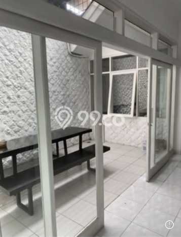 Jarang Ada! Rumah Kontrakan 4 Kamar Bagus Siap Huni Singgasana Jarang Ada! Rumah Kontrakan 4 Kamar Bagus Siap Huni Singgasana
