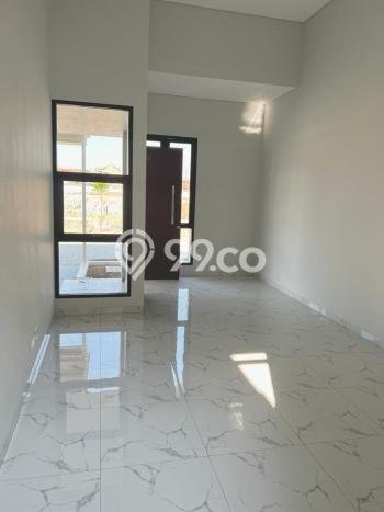 Rumah Modern Cantik 2 KT Bisa Langsung Pindah di Katapang Rumah Modern Cantik 2 KT Bisa Langsung Pindah di Katapang