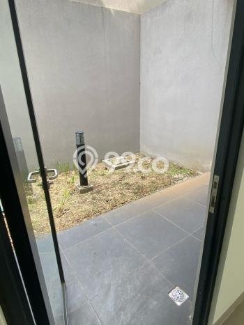 Hunian Nyaman Asri 2 KT Siap Huni di Podomoro Park Bandung Bandung Hunian Nyaman Asri 2 KT Siap Huni di Podomoro Park Bandung Bandung