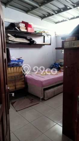 For Sale Rumah 4 Kamar Lokasi Ideal Bagus dan Strategis di Babakan Ciparay For Sale Rumah 4 Kamar Lokasi Ideal Bagus dan Strategis di Babakan Ciparay