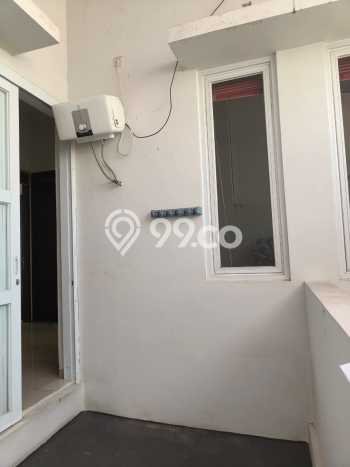 Rumah sewa siap pakai 4 KT di mekar wangi, Bandung Rumah sewa siap pakai 4 KT di mekar wangi, Bandung