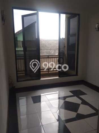 Dijual Rumah Premium dengan Fasilitas Sekitar Lengkap di Kiaracondong, Bandung Dijual Rumah Premium dengan Fasilitas Sekitar Lengkap di Kiaracondong, Bandung