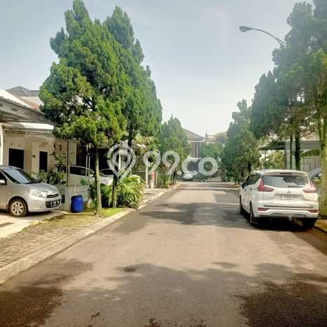 Rumah di , 3 KT, Pemandangan Kota, Luas 145m2m² LB 100m2m² Rumah di , 3 KT, Pemandangan Kota, Luas 145m2m² LB 100m2m²