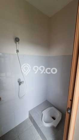 Rumah Luxury Modern Siap Huni di Podomoro Park Bandung Bandung Rumah Luxury Modern Siap Huni di Podomoro Park Bandung Bandung