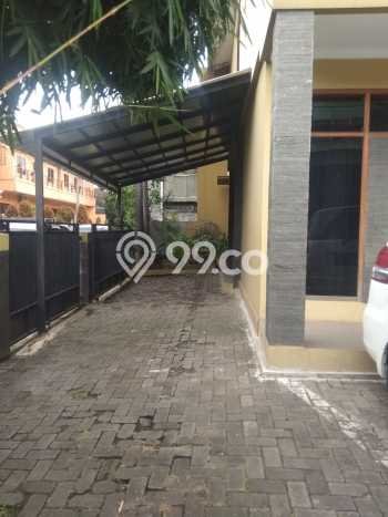 Dijual Rumah Premium dengan Fasilitas Sekitar Lengkap di Kiaracondong, Bandung Dijual Rumah Premium dengan Fasilitas Sekitar Lengkap di Kiaracondong, Bandung