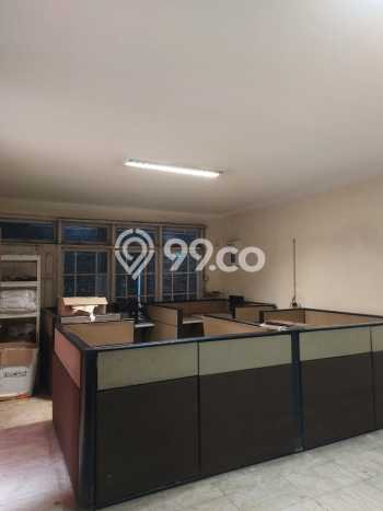 Komersial Bagus Dijual di Soekarno Hatta Bandung Lokasi Strategis Cocok untuk Kembangkan Bisnis Komersial Bagus Dijual di Soekarno Hatta Bandung Lokasi Strategis Cocok untuk Kembangkan Bisnis