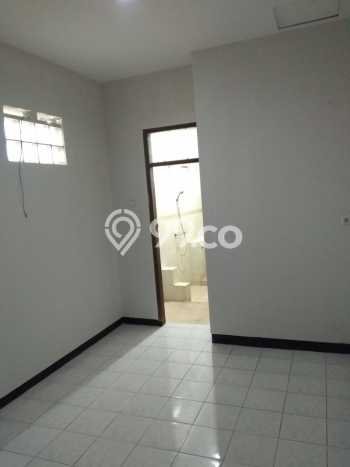 GOOD DEAL! Rumah area Lengkong, 3 KM, Siap Huni, Luas 143m2m² Bangunan 150m2m² GOOD DEAL! Rumah area Lengkong, 3 KM, Siap Huni, Luas 143m2m² Bangunan 150m2m²