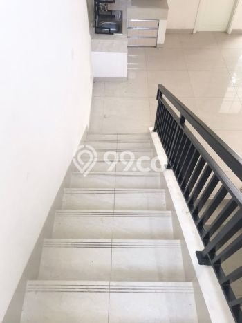 Jarang Ada! Rumah Sewa 4 Kamar Bagus Siap Huni Podomoro Park Bandung Jarang Ada! Rumah Sewa 4 Kamar Bagus Siap Huni Podomoro Park Bandung