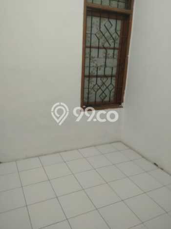 Rumah Modern 3 KT di Taman Kopo Indah Bandung Unfurnished Rumah Modern 3 KT di Taman Kopo Indah Bandung Unfurnished