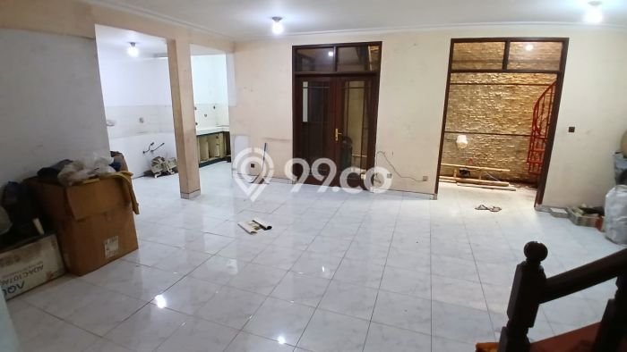 Dijual Rumah Mewah Megah Dengan View Eksklusif di Taman Kopo Indah, Bandung Dijual Rumah Mewah Megah Dengan View Eksklusif di Taman Kopo Indah, Bandung