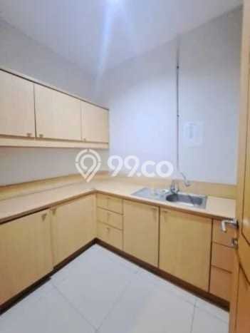 Komersial Disewakan Cepat di Batununggal Bandung LB 1100m2 Komersial Disewakan Cepat di Batununggal Bandung LB 1100m2