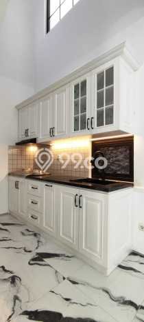 Dijual Rumah Modern 4 KT di Pasir Luyu, Bandung Dijual Rumah Modern 4 KT di Pasir Luyu, Bandung